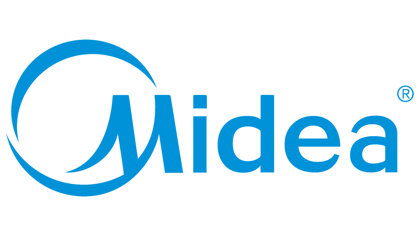 Midea