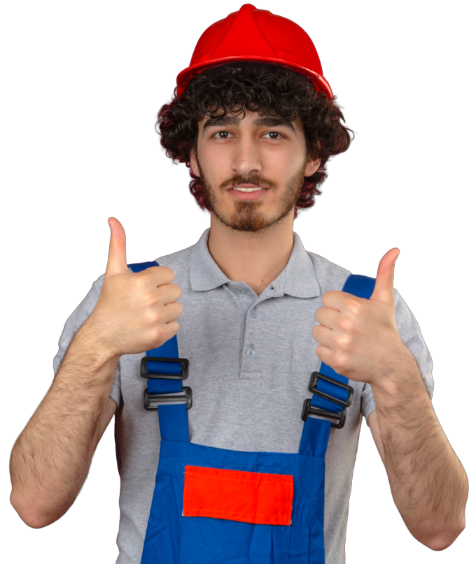 Repair Service