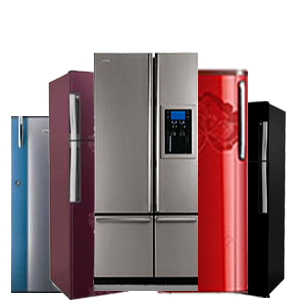 Fridge Repair in Dehradun