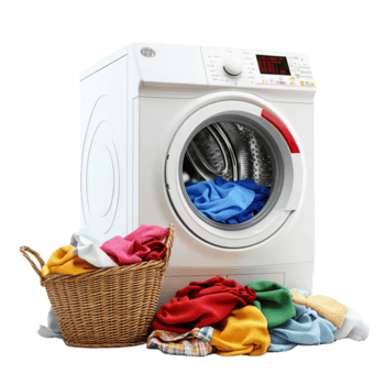 Washing Machine Repair in Dehradun